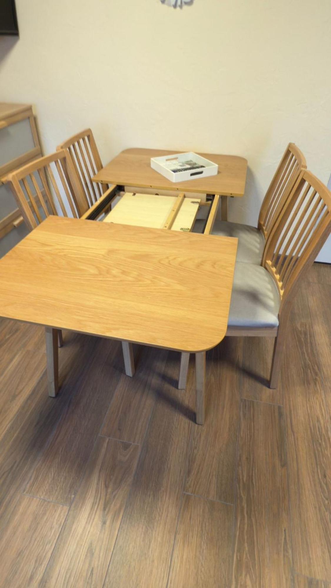 Willa Asia - Apartamenty Szklarska Poręba Værelse billede