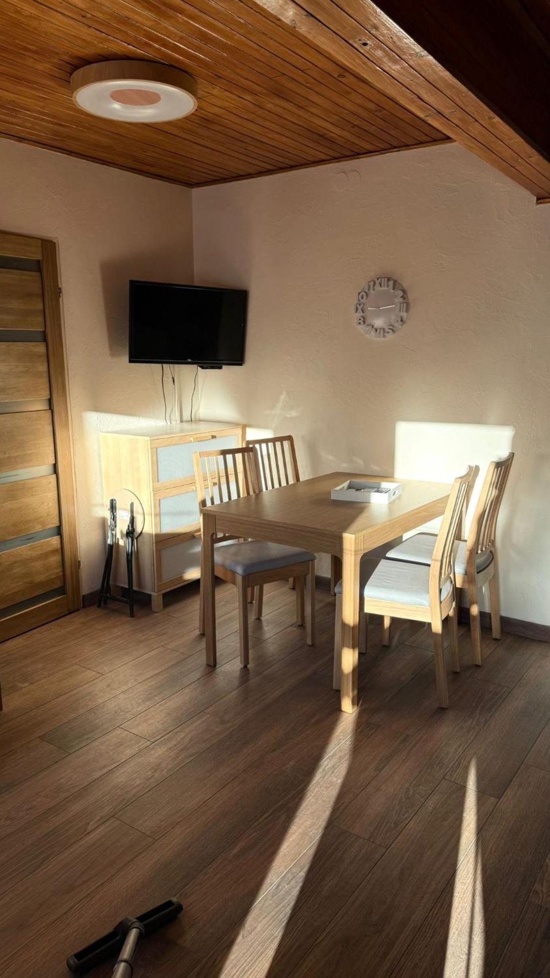 Willa Asia - Apartamenty Szklarska Poręba Eksteriør billede