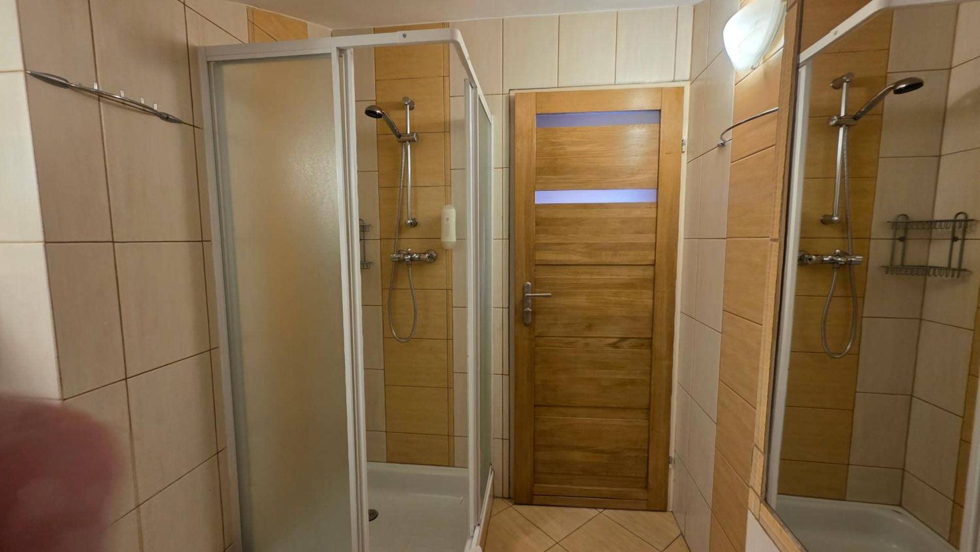 Willa Asia - Apartamenty Szklarska Poręba Værelse billede